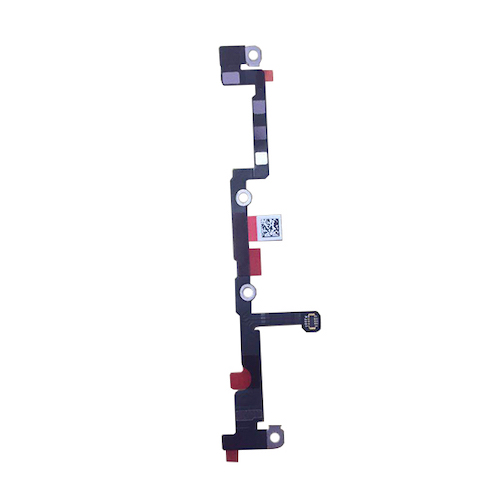 iPhone X Wifi antenne flex (Lang)