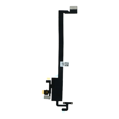 iPhone XS Max Proximity/lys sensor