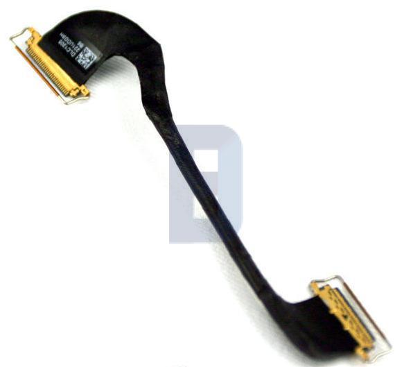 iPad 2 LCD Flex kabel