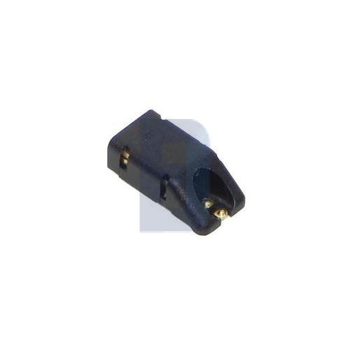 LG G2 Headphone jack