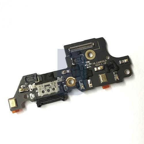 Huawei Mate 9 Lade dock modul.