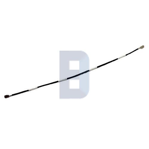 iPhone 6 Motherboard signal flex kabel