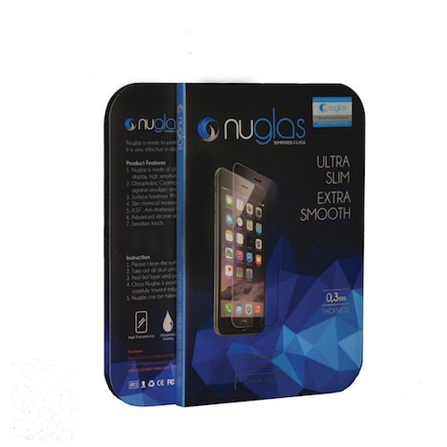 Sony Xperia 5 Nuglas (Beskyttelsesglas)