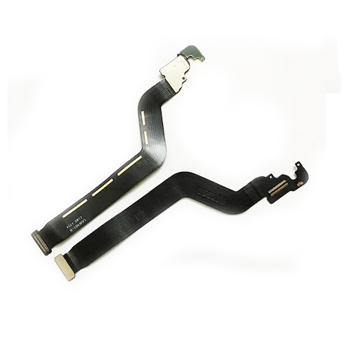 OnePlus 5 LCD flex kabel