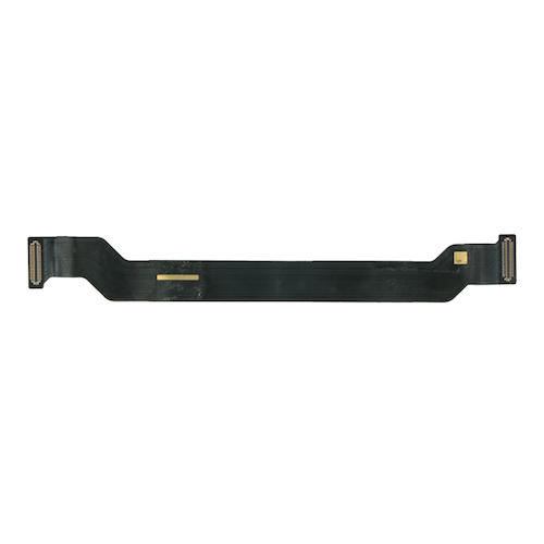OnePlus Nord Lcd flex kabel