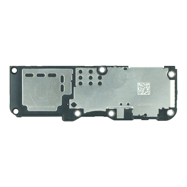 OnePlus Nord Loudspeaker (bundhøjtaler)