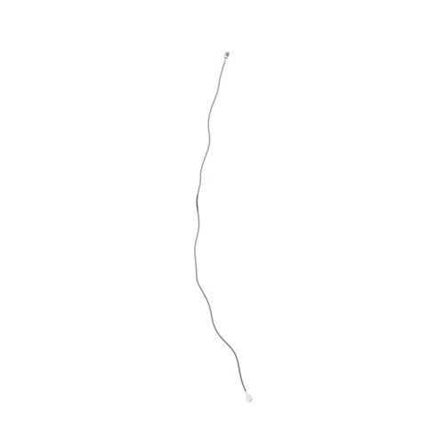 Huawei P20 Pro Signal Kabel 116.5mm
