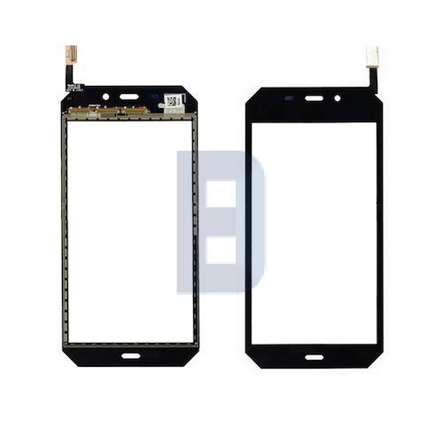 Cat S50 Skærm - Touch / Digitizer.