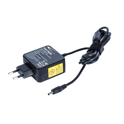 20V-2,25-45W Netdel/ Strømforsyning (4.0/1.7MM)