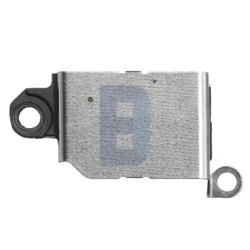 iPhone 6S Bagkamera holder