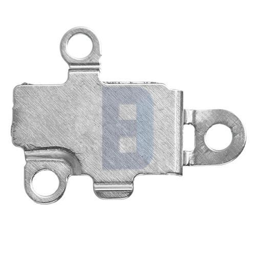 iPhone 6S Blitz holder