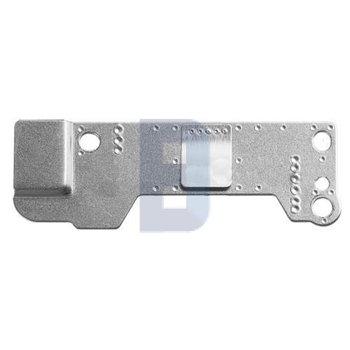 iPhone 6S Home knap metal holder