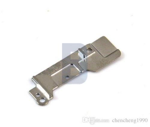 iPhone 6 Home knap metal holder