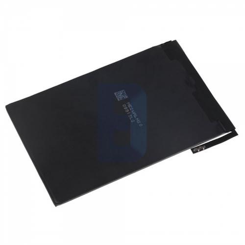 iPad mini Batteri