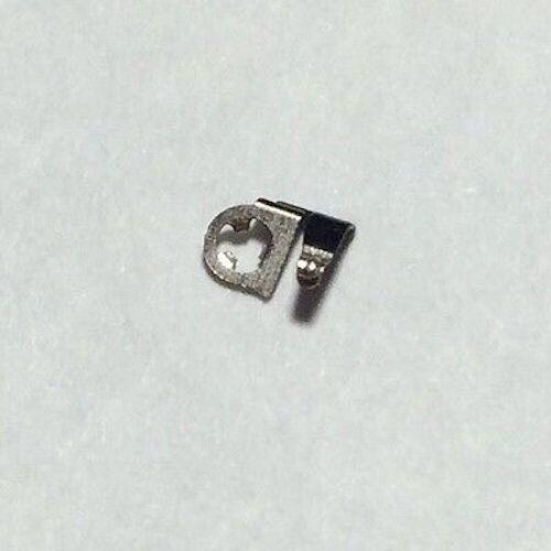 iPhone 5S/SE Home knap bracket