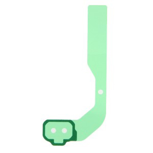 Samsung Galaxy S8/S8 Plus Fingeraftryk læser adhesive (tape)