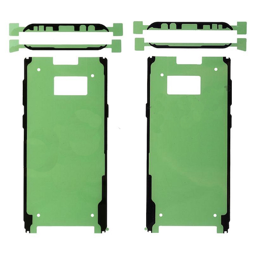 Samsung S8 Plus Skærm tape