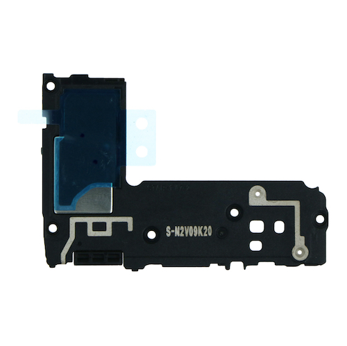 Samsung S9 Bundhøjtaler