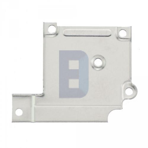 iPhone 6 Connector cover