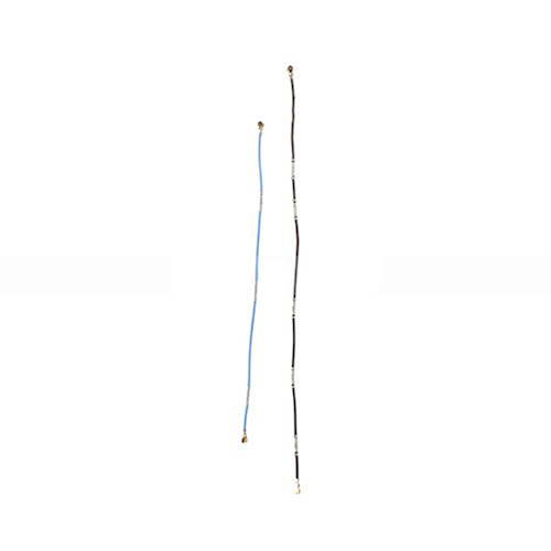 Sony Xperia X Koaxial kabel