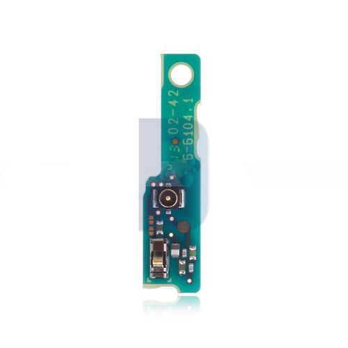 Sony Xperia X Signal / antenne modul