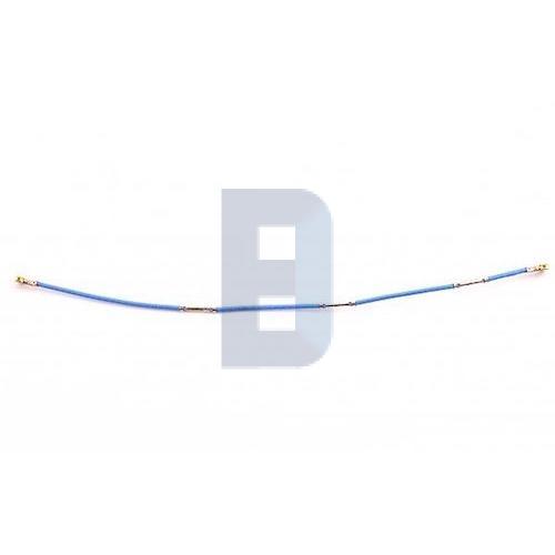 Sony Xperia Z3 Coaxial kabel