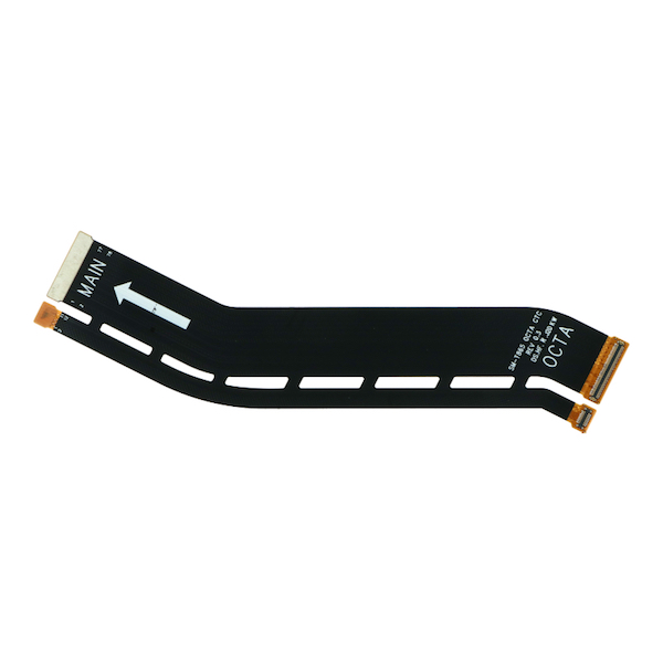 Samsung Tab S6, (SM-T860/T865) Lcd flex kabel