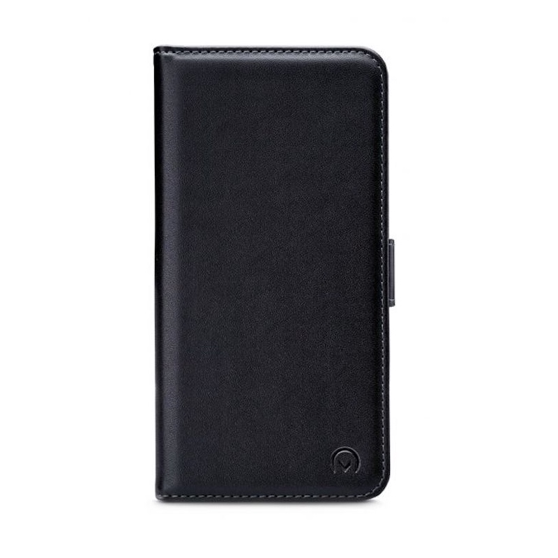 OnePlus Nord 3 5G, Lædercase til kreditkort i Sort