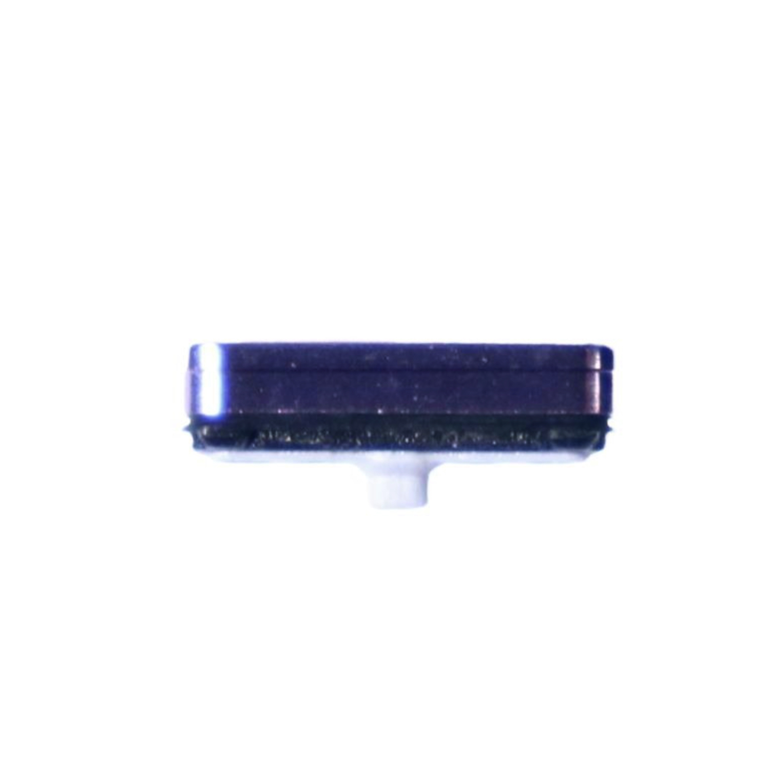 Samsung S22/S22+ On/Off Knap Sort Original GH98-47118A
