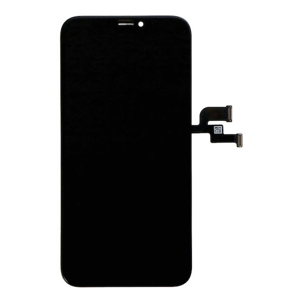 iPhone X skærm (JK Incell)