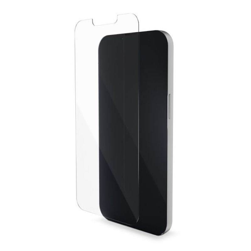 Google Pixel 8 Pro, Beskyttelsesglas - (Cover venlig)