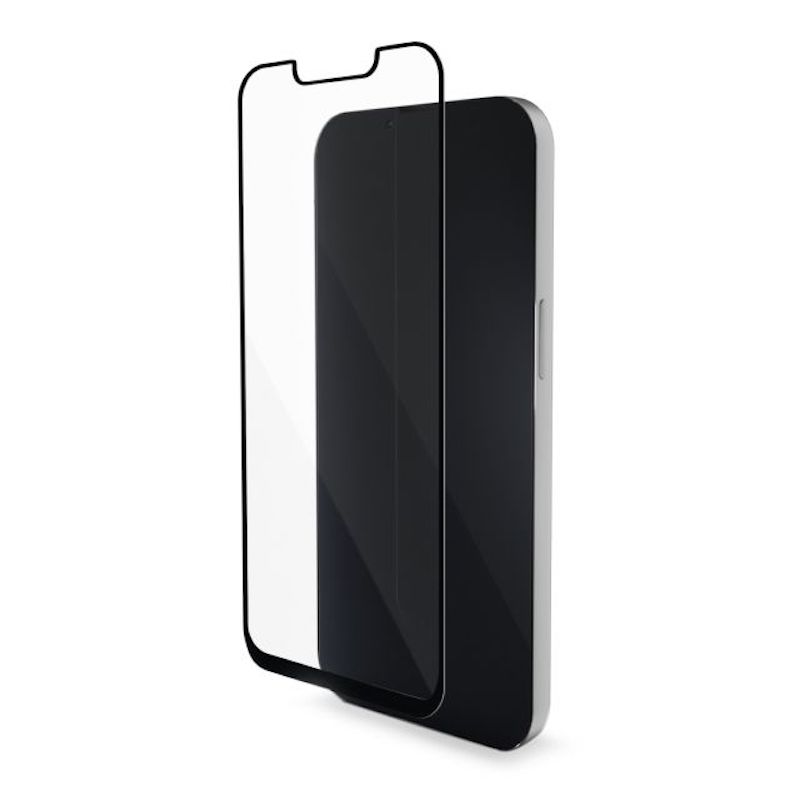 Samsung Galaxy S25 Ultra, Skærmbeskyttelse - (Fuldtdækkende)