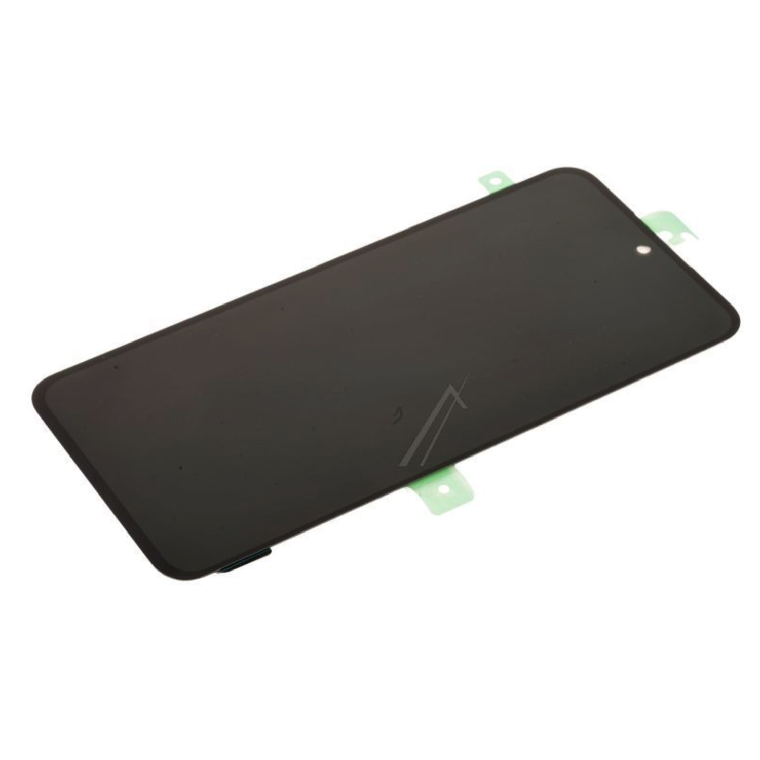 Samsung Galaxy A56 5G Skærm Original Service Pack, Uden Ramme