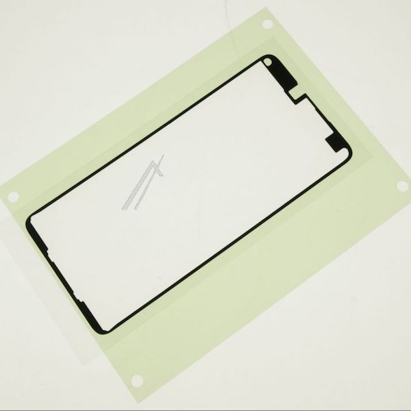 Samsung Xcover 5 skærm tape