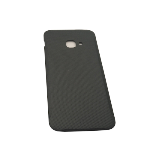 Samsung Xcover 4 / 4S Bagside i Sort