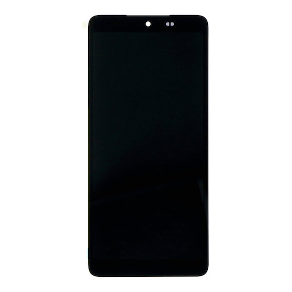 Samsung Galaxy XCover 5, Skærm