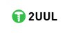 2UUL