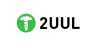 2UUL