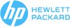 HP / Hewlett Packard