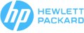 HP / Hewlett Packard