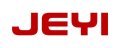 JEYI