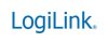 LogiLink