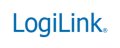 LogiLink