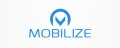 Mobilize