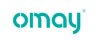 OMAY