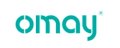 OMAY
