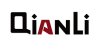 Qianli Tool