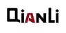 Qianli Tool