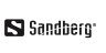 Sandberg
