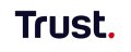 Trust